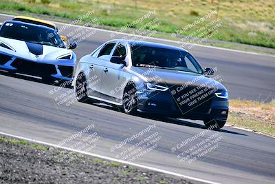 media/Mar-20-2024-Open Track Racing (Wed) [[b71cf400c7]]/Blue Group/Session 2 (Turns 3 and 4a)/